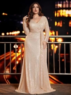 vestido-100465