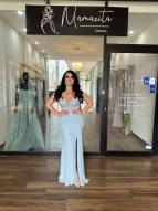 vestido-100472