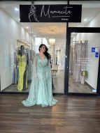 vestido-100473