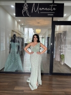 vestido-100474