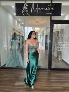 vestido-100475
