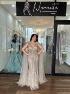 vestido-100476