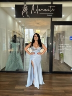 vestido-100477