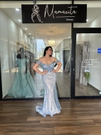 vestido-100481