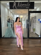 vestido-100483