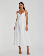 vestido-100484