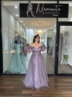 vestido-100485