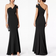 vestido-100486