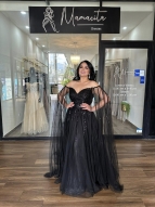 vestido-100487