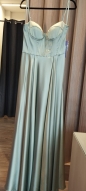 vestido-100497