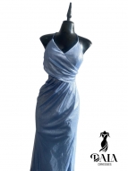 vestido-100501