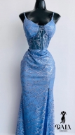 vestido-100502