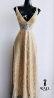 vestido-100503