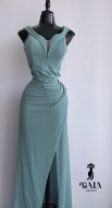 vestido-100504