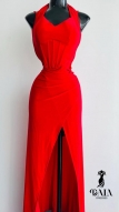 vestido-100505