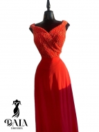 vestido-100506