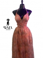vestido-100508