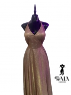 vestido-100509
