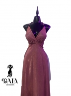 vestido-100510
