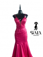 vestido-100512