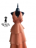 vestido-100513