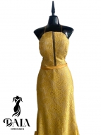 vestido-100514