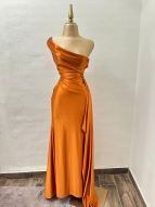 vestido-100518