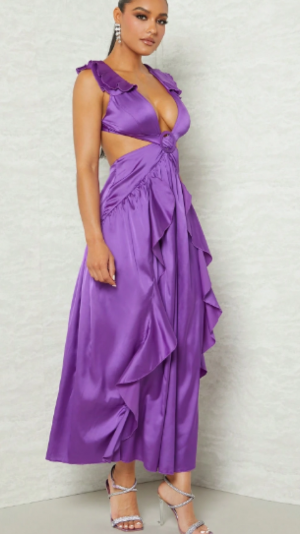 vestido-100209