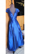 vestido-100519