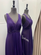 vestido-89778