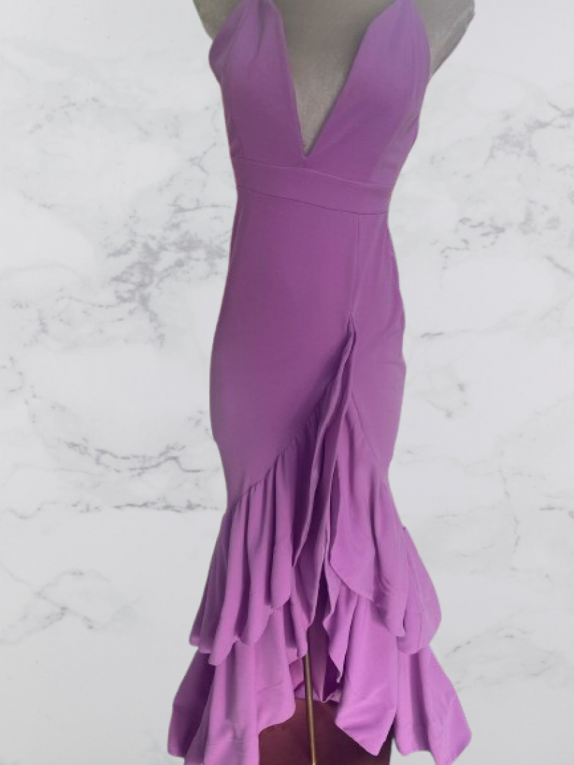 vestido-100522