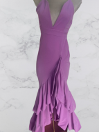 vestido-100522