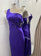 vestido-100523