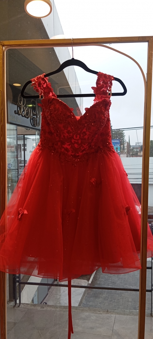 vestido-100545