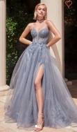 vestido-100552