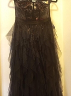 vestido-100555