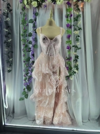 vestido-100558