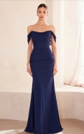 vestido-100559