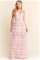 vestido-100608