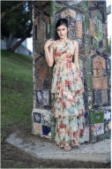 vestido-100609