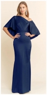 vestido-100611