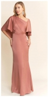 vestido-100612