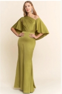 vestido-100613
