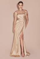 vestido-100620