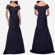 vestido-100622