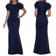 vestido-100625