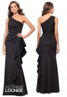 vestido-100626