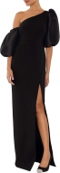 vestido-100627