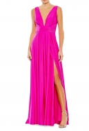 vestido-100628