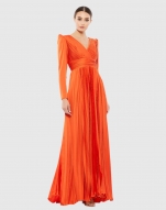 vestido-100629